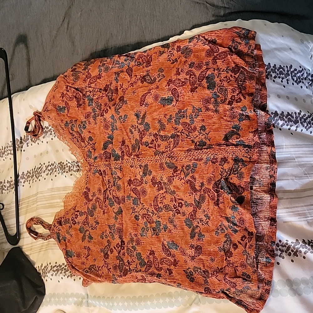 Miranda lambert  Tank top